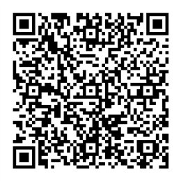 NDC 70518-4413 QR Code