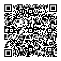 NDC 70518-4421 QR Code