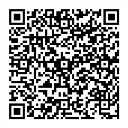 NDC 70518-4431 QR Code