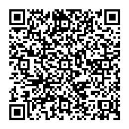 NDC 70518-4435 QR Code