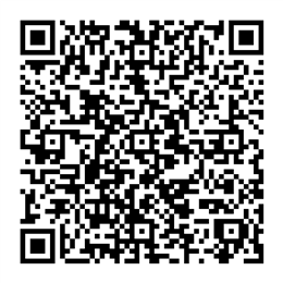 NDC 70518-4440 QR Code