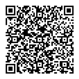 NDC 70518-4463 QR Code