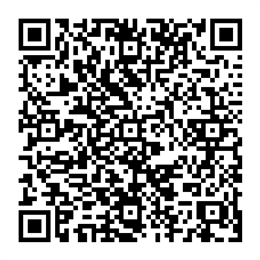 NDC 70518-4465 QR Code