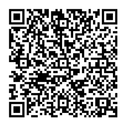 NDC 70518-4475 QR Code