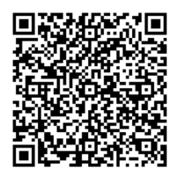 NDC 70518-4476 QR Code