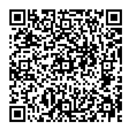 NDC 70518-4488 QR Code