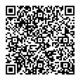 NDC 70518-4490 QR Code