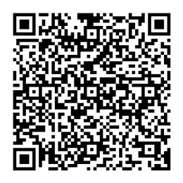 NDC 70542-306 QR Code