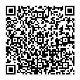 NDC 70550-116 QR Code