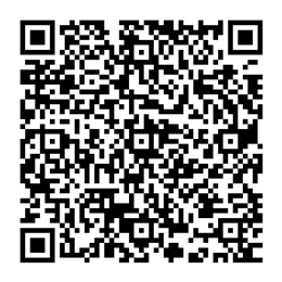 NDC 70554-846 QR Code