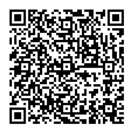 NDC 70556-103 QR Code