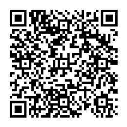NDC 70558-0004 QR Code