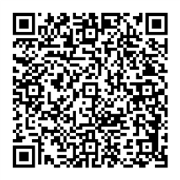 NDC 70566-010 QR Code