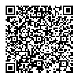 NDC 70581-002 QR Code