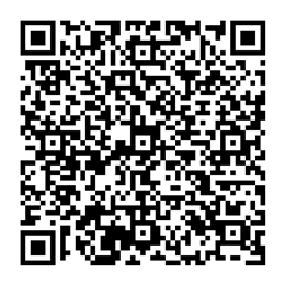 NDC 70594-046 QR Code