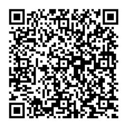 NDC 70594-047 QR Code