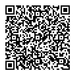 NDC 70594-049 QR Code