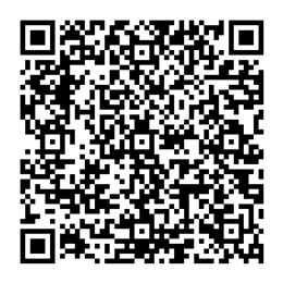 NDC 70594-056 QR Code