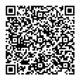 NDC 70594-065 QR Code