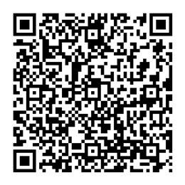 NDC 70594-068 QR Code