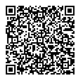 NDC 70594-097 QR Code