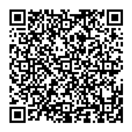 NDC 70602-006 QR Code