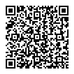NDC 70602-008 QR Code