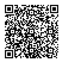 NDC 70610-106 QR Code