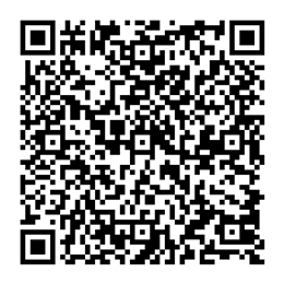 NDC 70625-311 QR Code