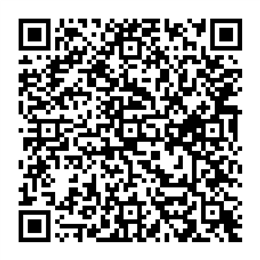 NDC 70626-102 QR Code