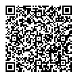 NDC 70631-034 QR Code