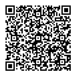 NDC 70631-037 QR Code