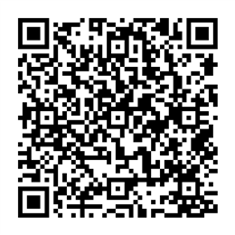 NDC 70642-001 QR Code