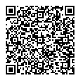 NDC 70653-010 QR Code