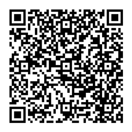 NDC 70654-010 QR Code