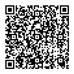 NDC 70654-020 QR Code