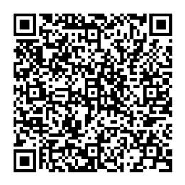 NDC 70655-103 QR Code