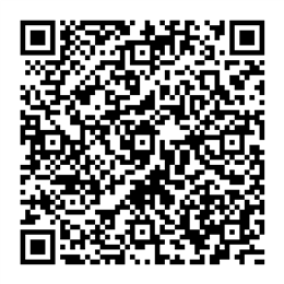 NDC 70656-744 QR Code