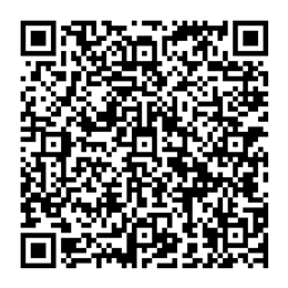 NDC 70658-120 QR Code