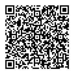 NDC 70672-001 QR Code