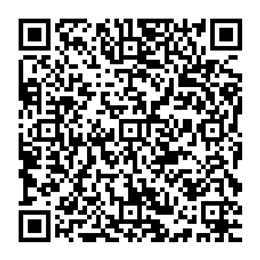 NDC 70672-123 QR Code