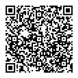 NDC 70677-0002 QR Code