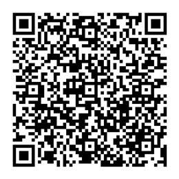 NDC 70677-0003 QR Code
