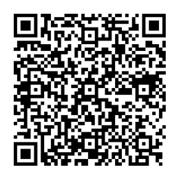 NDC 70677-0012 QR Code