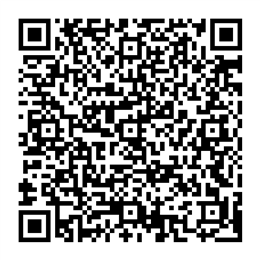 NDC 70677-0025 QR Code