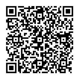 NDC 70677-0029 QR Code