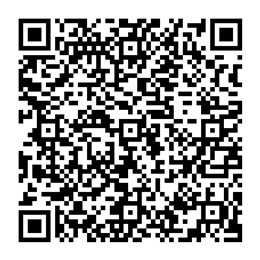 NDC 70677-0032 QR Code
