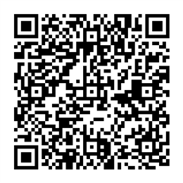 NDC 70677-0040 QR Code