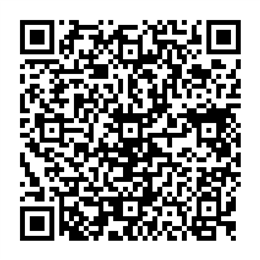 NDC 70677-0054 QR Code