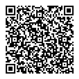 NDC 70677-0058 QR Code